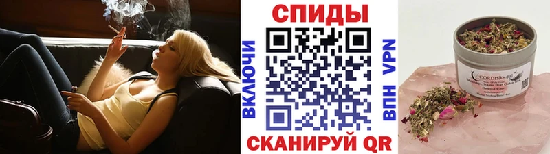 где найти   Кириши  БУТИРАТ BDO 