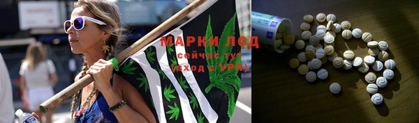 твердый Алексин