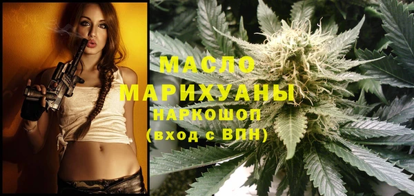 сатива Вуктыл