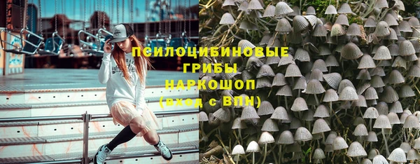 меф Армянск